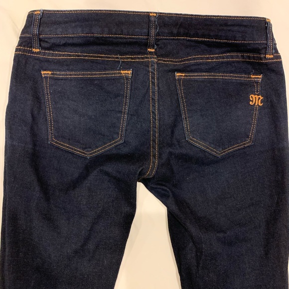 Miss Me - Ashley - *Like New* - Picture 5 of 5